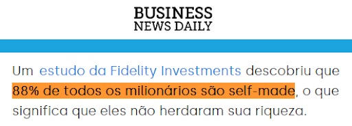 business-milionarios