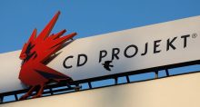 CD Projeckt