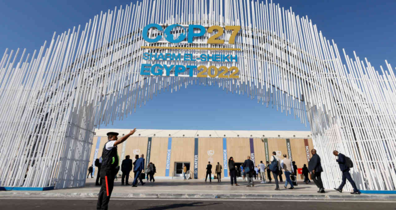 Copa do Mundo: Catar 2022 celebra o oposto das boas práticas da Economia  Criativa – Money Times