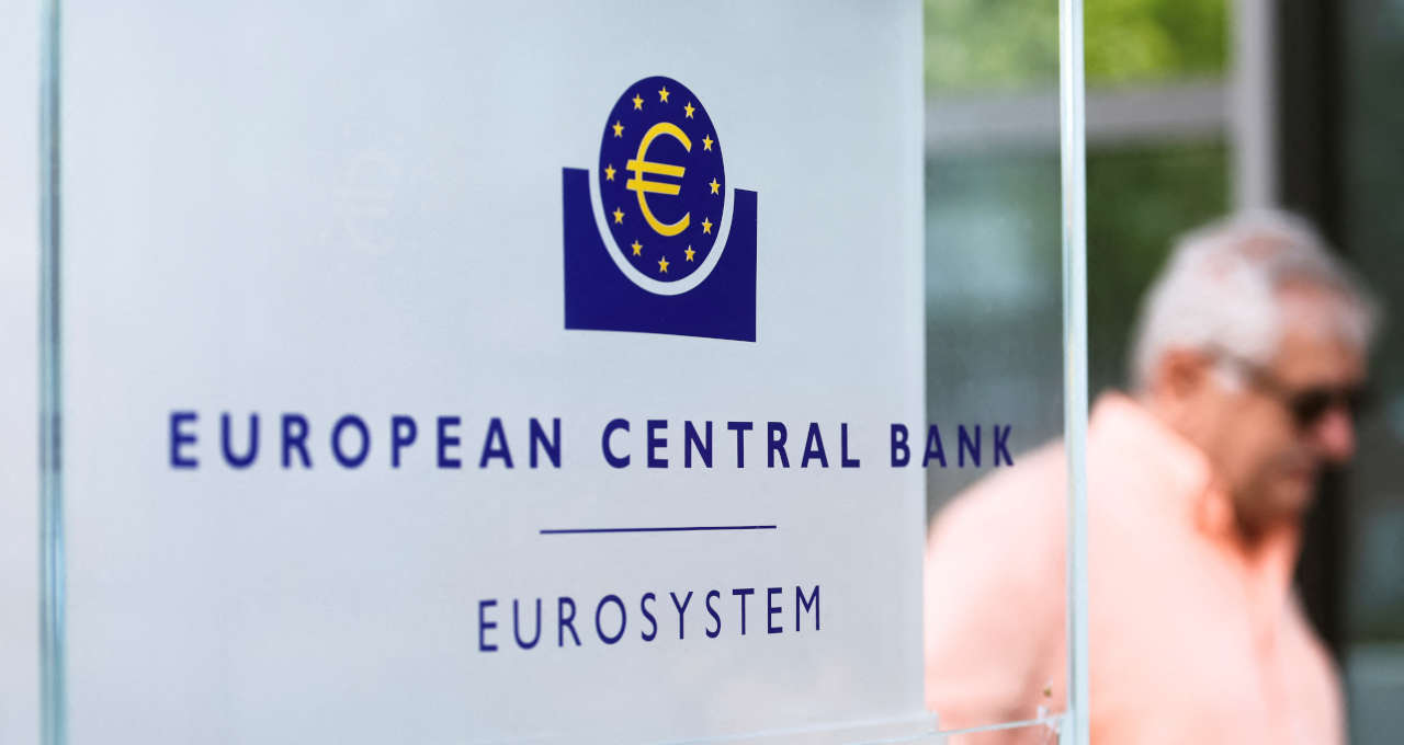 Ata do BCE mostra que temores de inflação justificam mais aumentos de juros