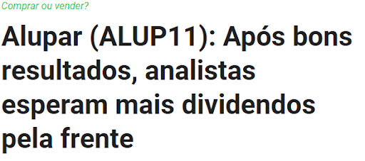 alup11