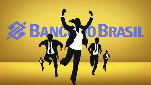 investidores fugindo de banco do brasil bbas3