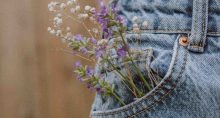 jeans-denim-sustentabilidade
