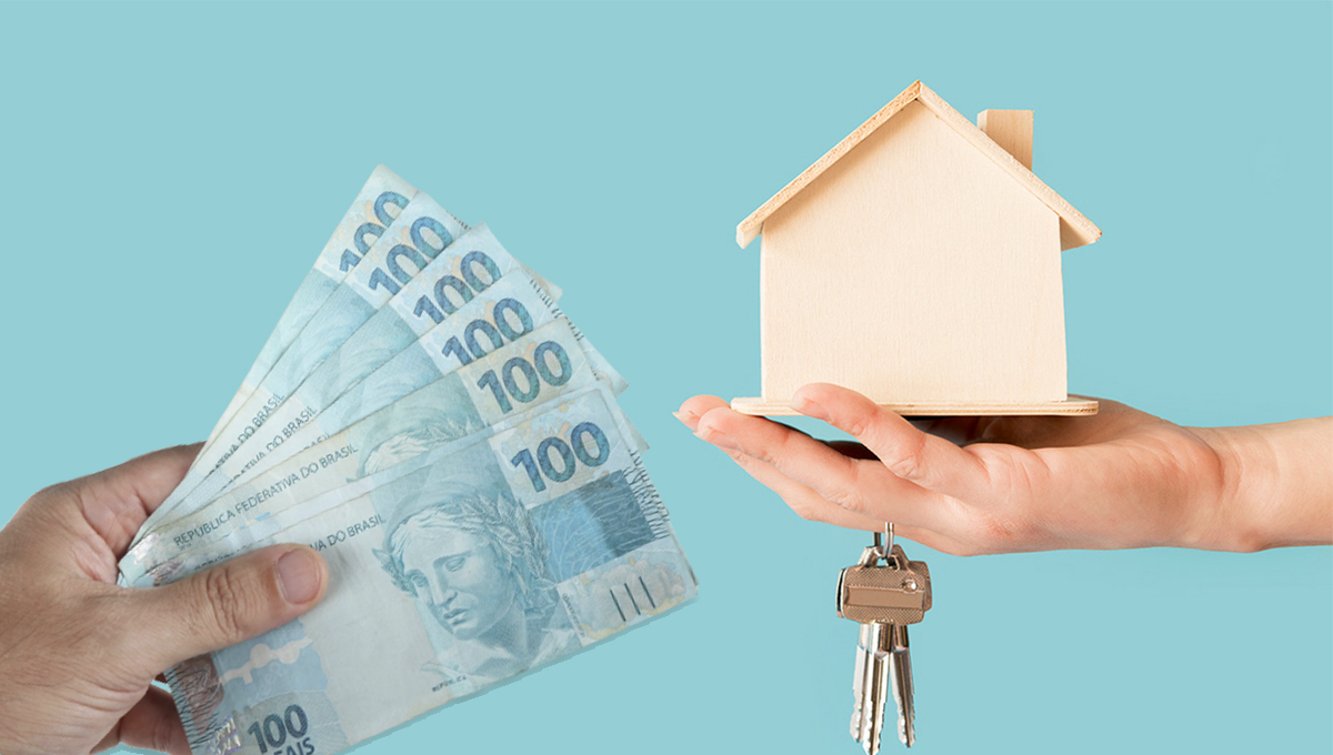 Descontos na compra de imóveis atingem nível recorde, afirma FipeZap –  Money Times