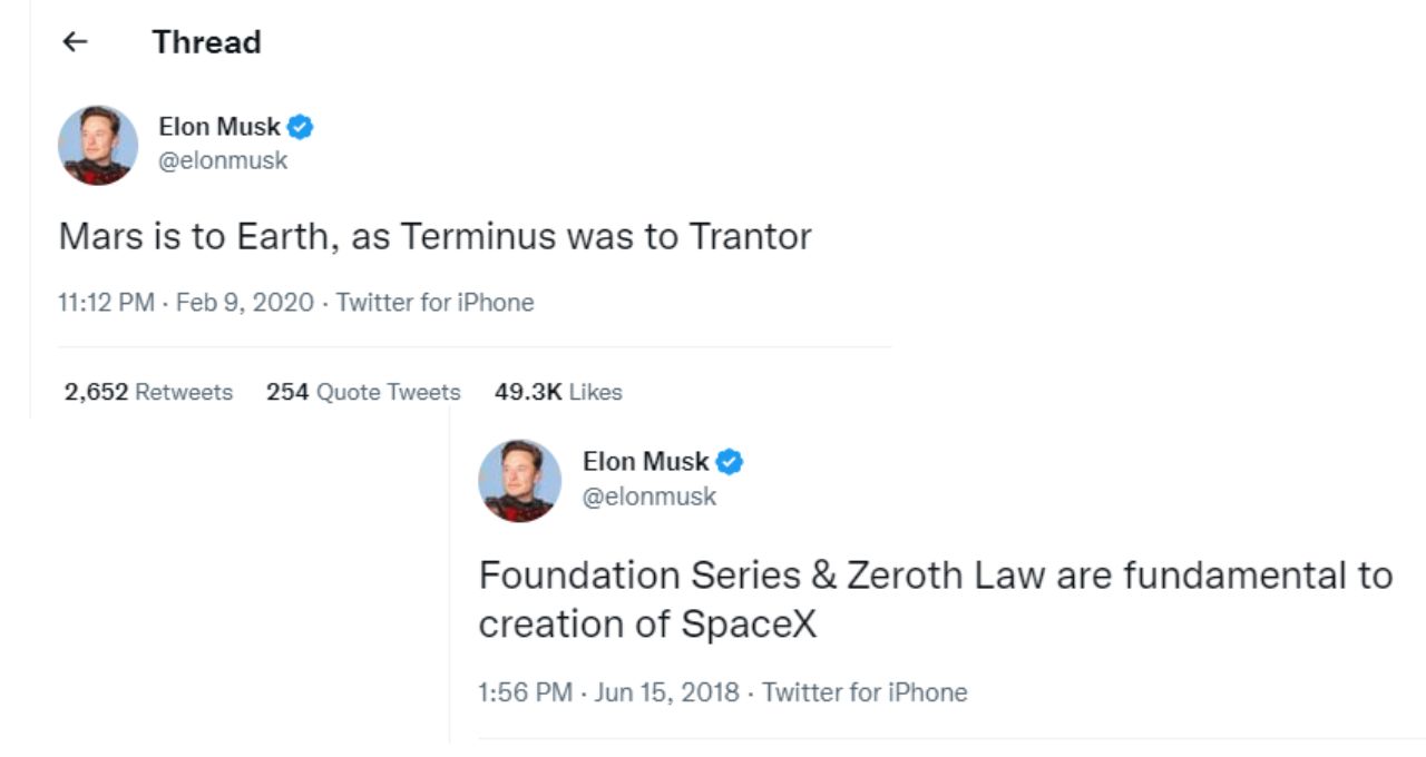 homem mais rico do mundo Tesla Twitter SpaceX