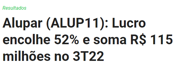 alup11