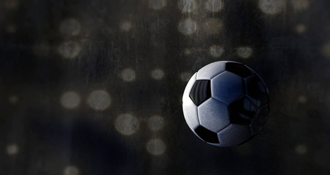 FUTEBOL ⚽️ Jogos de futebol hoje, quarta-feira, 4; onde assistir
