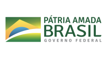 governo