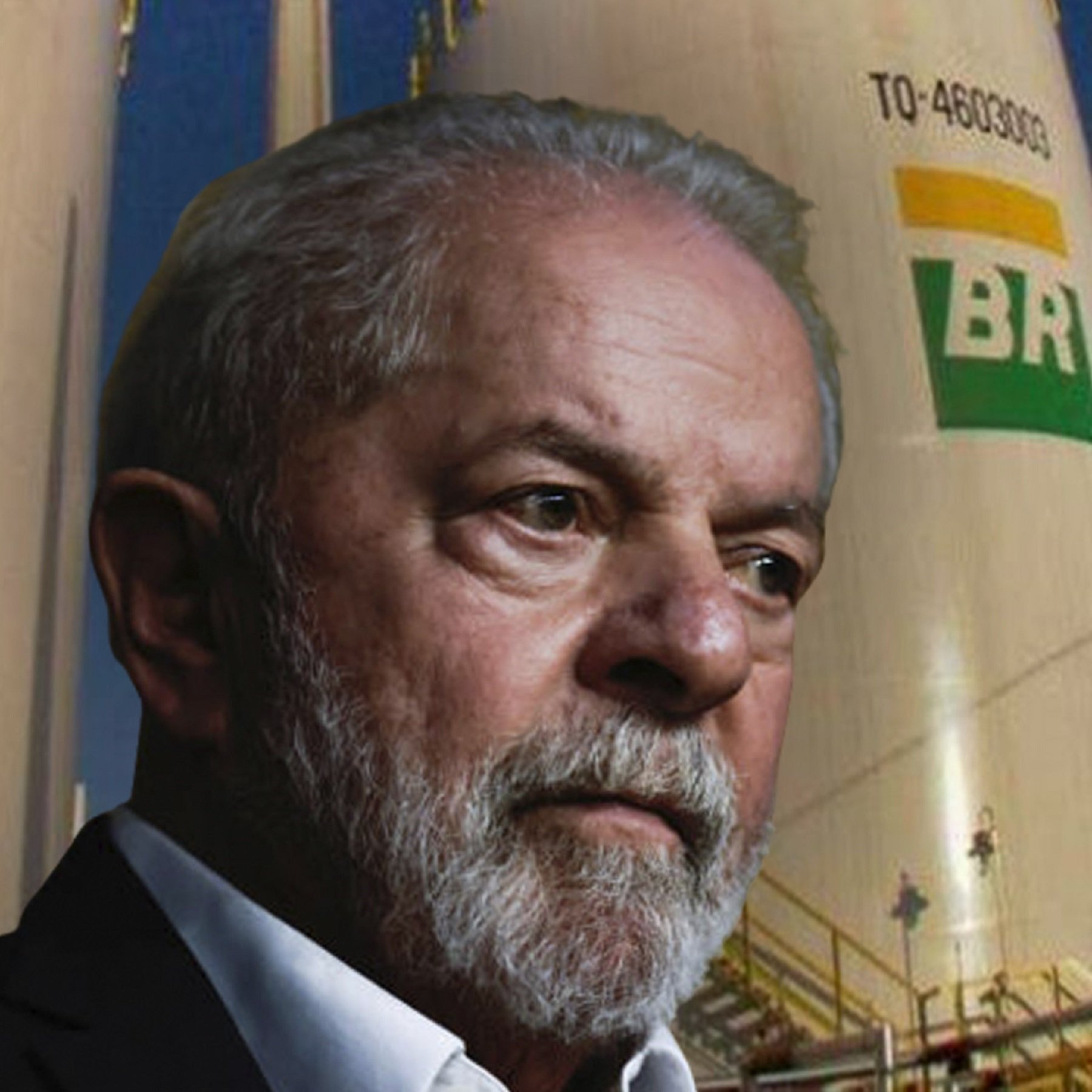 Lula Vai ‘derrubar’ A Petrobras (PETR4)? Entenda O Receio Dos Acionistas