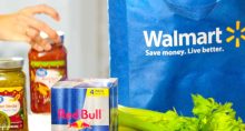 walmart walm34 acordo analgésico opioide eua