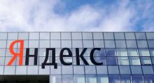 Yandex