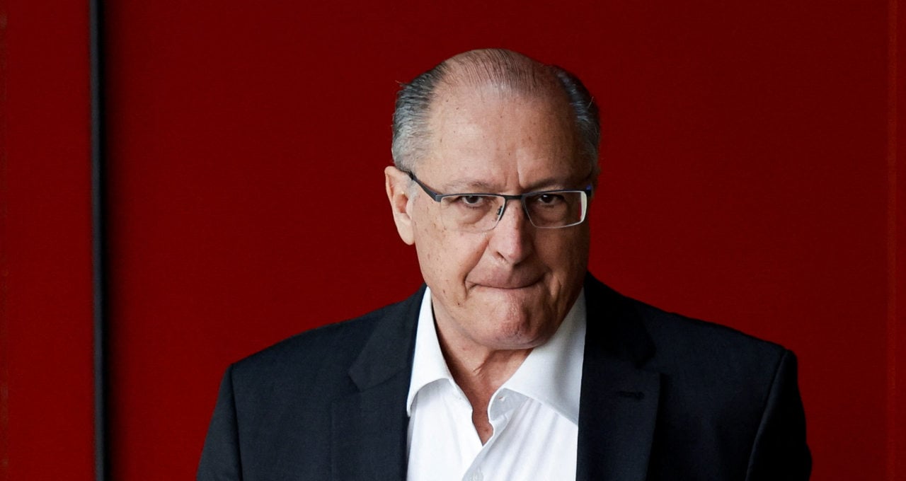 Geraldo Alckmin, Indústria, IPI