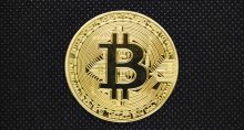 Bitcoin memecoins criptomoedas BRC-20