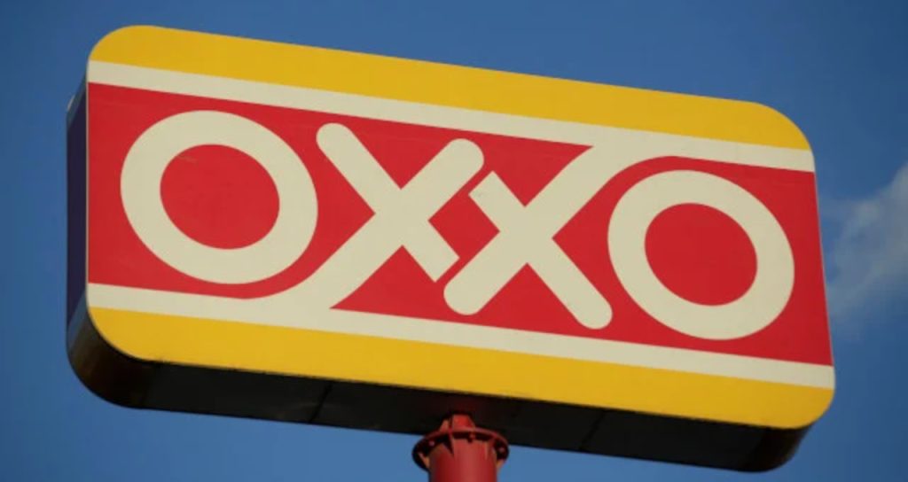 Oxxo A Estratégia Por Trás Da Proliferação Da Rede De Mercados E Por