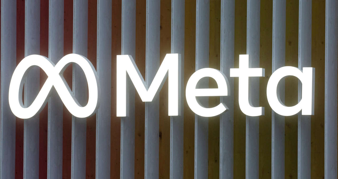 Meta anunciou cortes de funcionários nesta semana