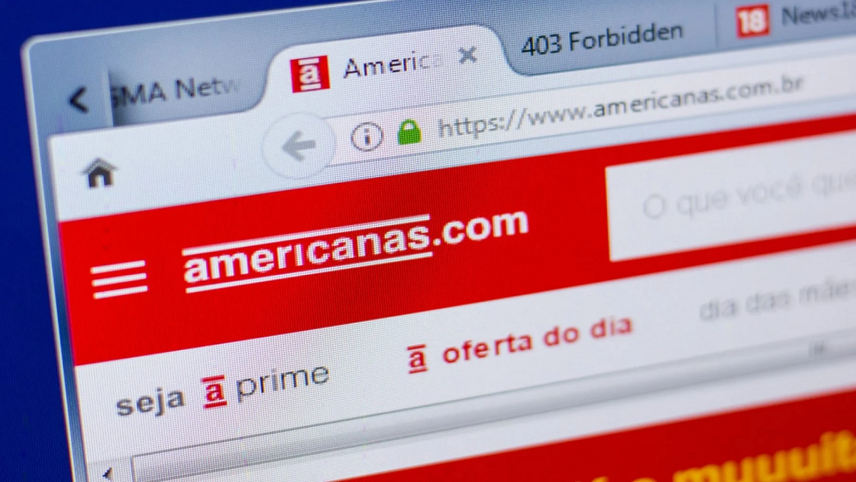 Com prejuízo maior que o esperado, recuperação da Americanas é vista como  muito difícil, dizem especialistas