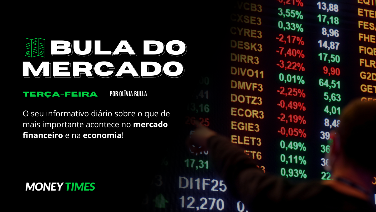 ABC Brasil (ABCB4) aposta no middle para aumentar rentabilidade