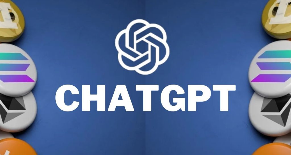 ChatGPT