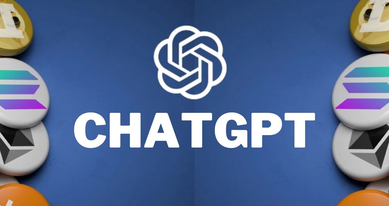 Mineirês: perguntamos o significado das gírias mineiras ao ChatGPT — veja  resultados