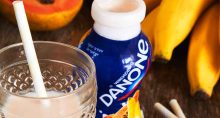 Danone