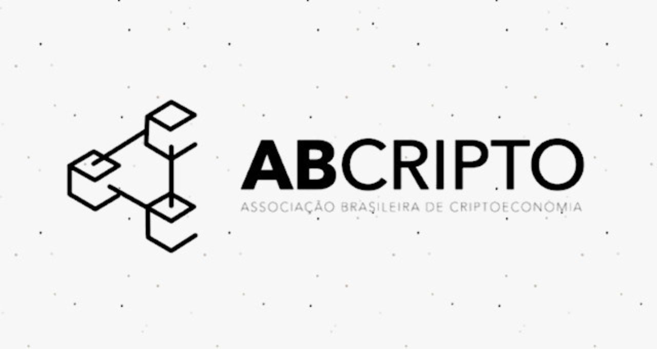 ABCripto Zero Hash Brasil