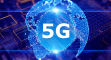 Internet 5G