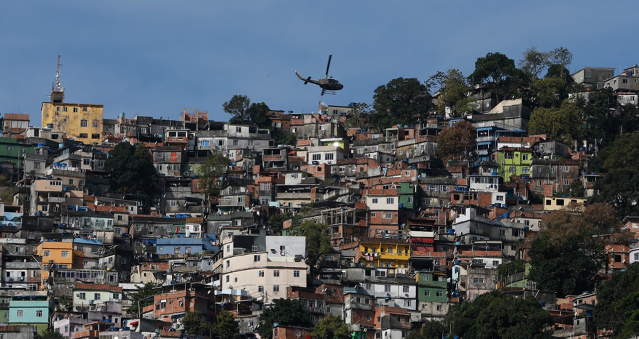pobreza, economia, brasil