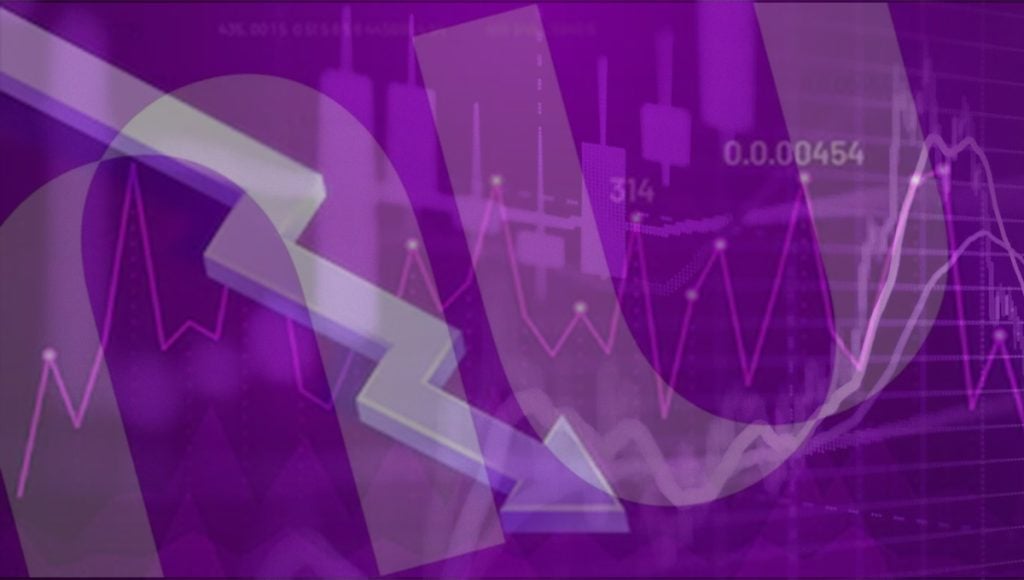 Na onda do Nubank (NUBR33), Mercado Pago cria função de reservas