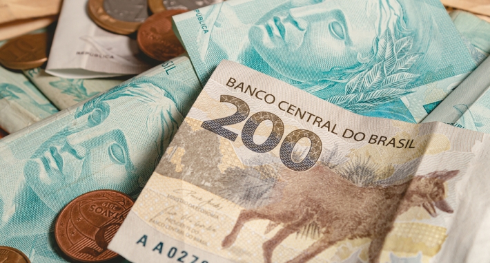 A Gazeta  Aposta feita no ES leva quase meio milhão de reais na Lotofácil