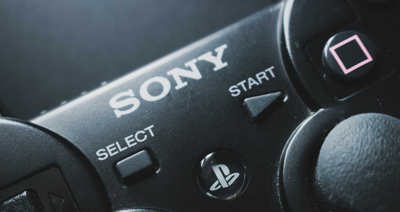 Sony lança controle de PlayStation para facilitar o uso por jogadores com  deficiência – Money Times