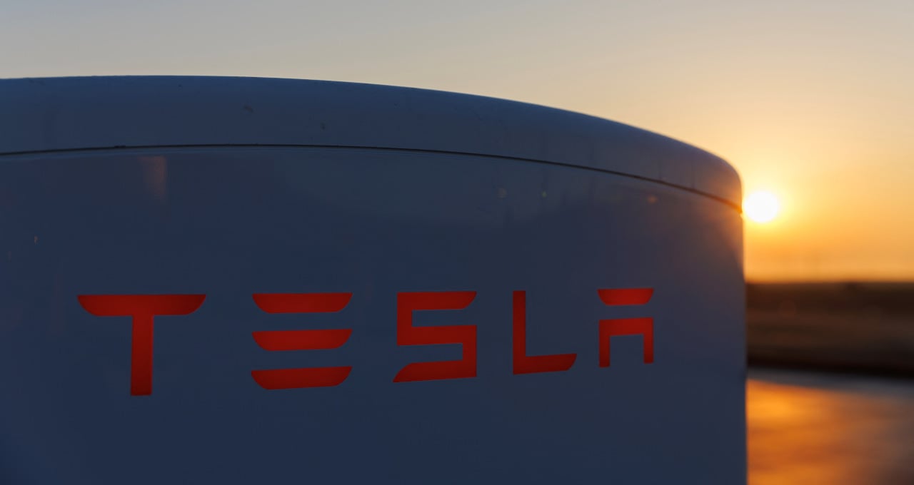 Laut der Zeitung „Money Times“ untersuchen deutsche Behörden mögliche Datenschutzverstöße von Tesla