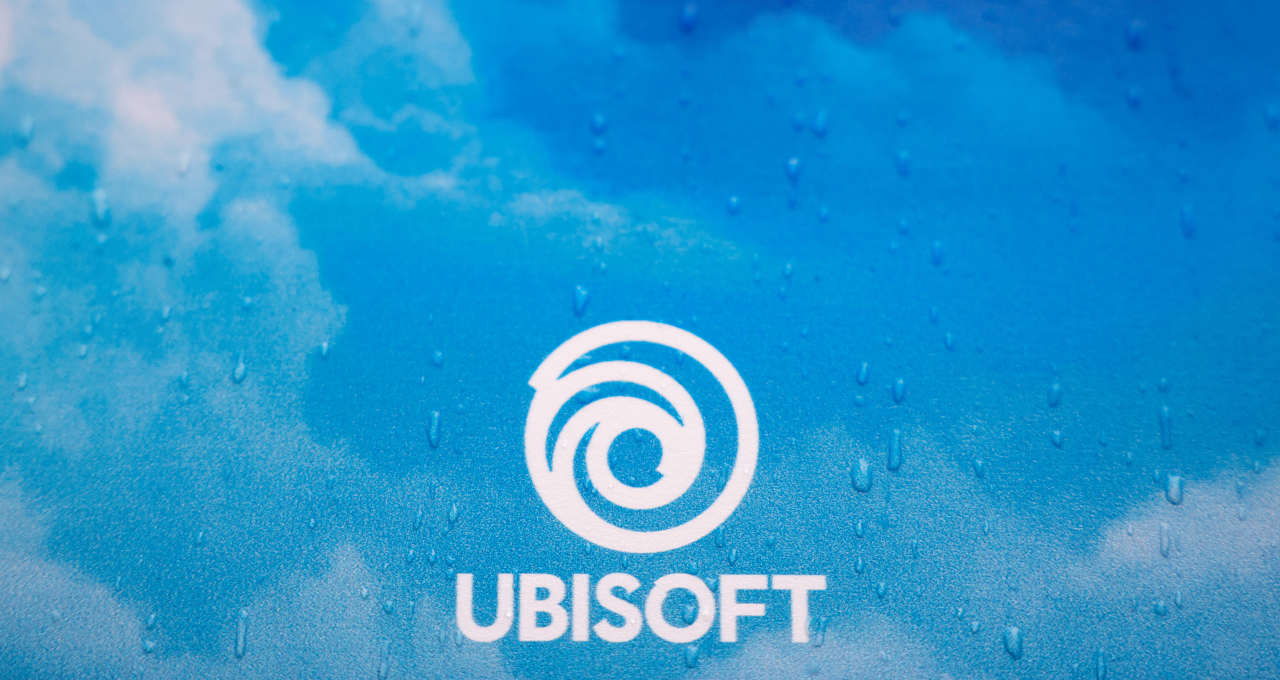 11 jogos para esperar da Ubisoft em 2023 e 2024