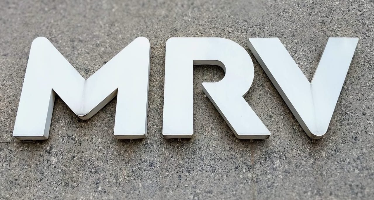 MRV