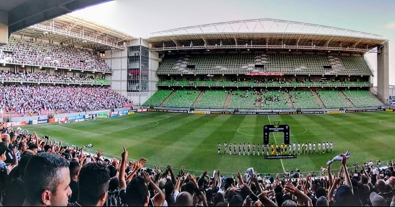 O Palmeiras Futebol Campeonato - Imagens grátis no Pixabay - Pixabay