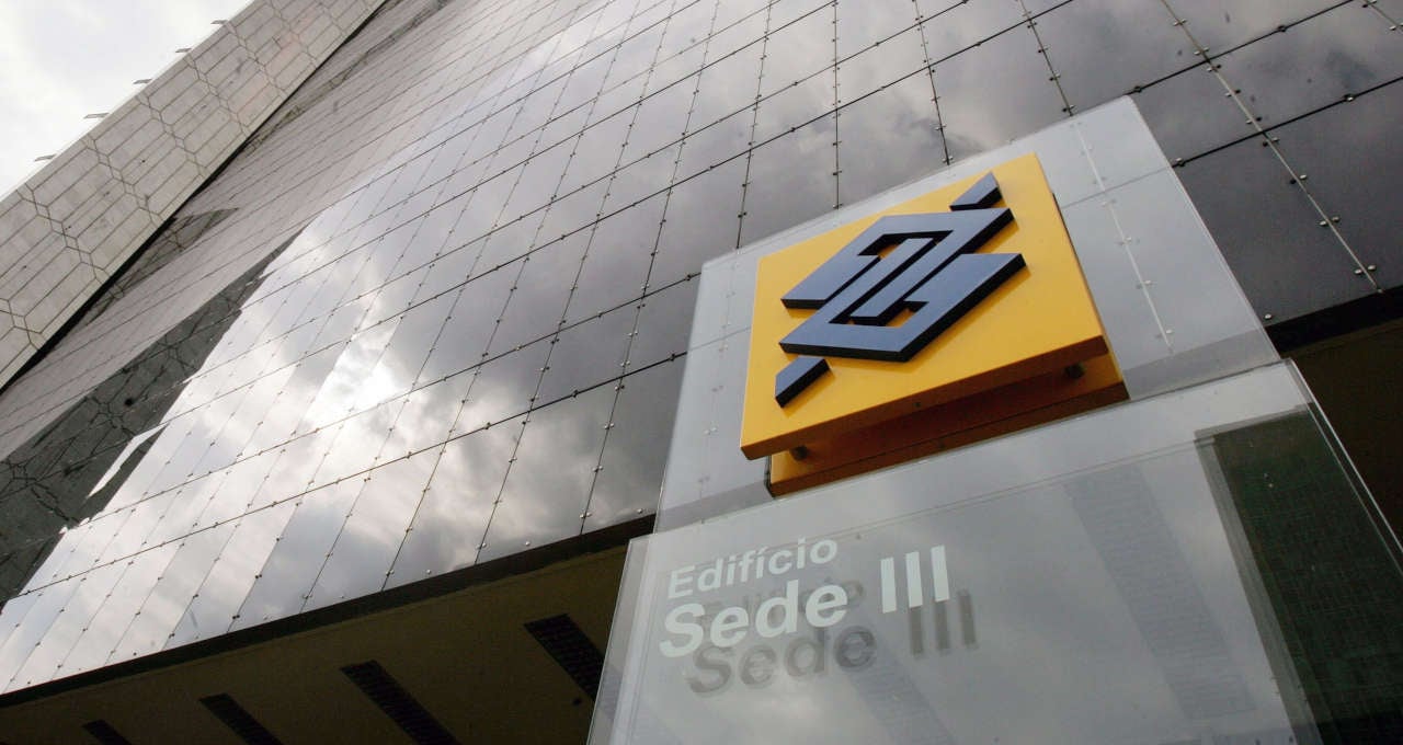 Globo e Banco do Brasil buscam US$ 500 milhões cada em bonds ESG - Brazil  Journal