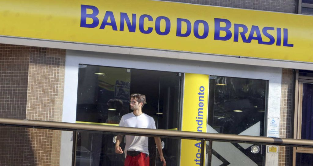 Banco Do Brasil: Gabarito Do Concurso é Divulgado; Veja Respostas