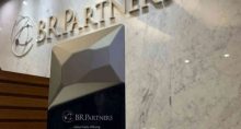 BR Partners BRBI11 sede banco investimentos mercados escritório