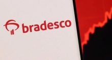 Bradesco, BBDC4