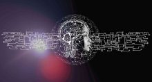 ChatGPT Inteligência Artificial IA AI OpenAI análise investimentos ibovespa