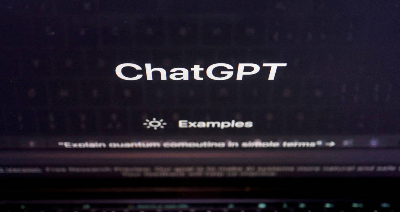 O império contra-ataca: o Google responde à ameaça do ChatGPT e