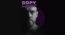 copy camp