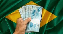 fenômeno econômico brasileiro Brasil Venture Capital