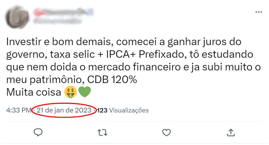 ᐉ Ganhar R$ 1.000 Por Dia em 2023: Isso Não Te Contam!