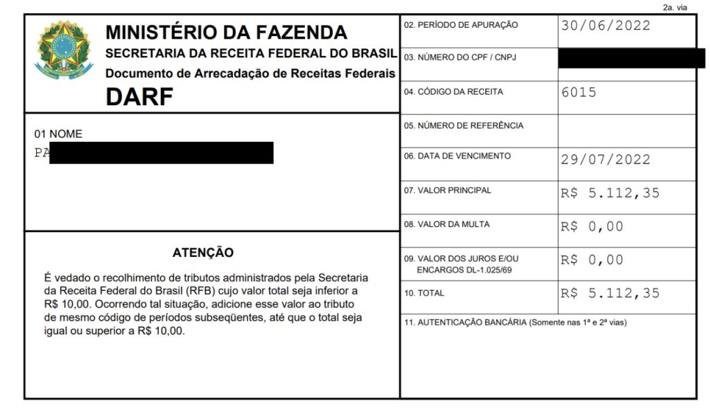 Bet365, Betano e Blaze na mira do Ministério Público: ferramenta que gera  R$ 72 por dia em média enriquece brasileiros enquanto jogadores são pegos  trapaceando - Seu Dinheiro