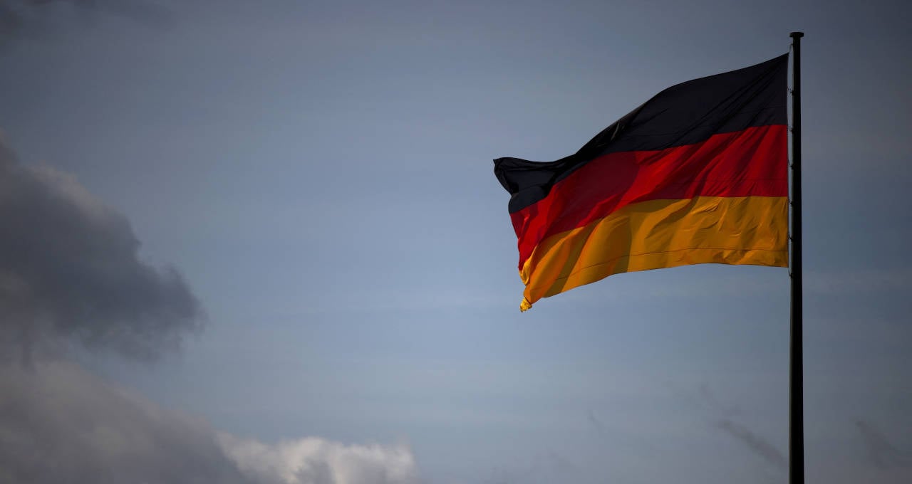 BC in Deutschland könnte eine Rettungsaktion benötigen;  Europas größte Volkswirtschaft steckt bereits in der Rezession – Money Times