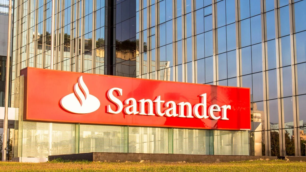santander sanb11 balanço resultados 4t22 americanas ação banco