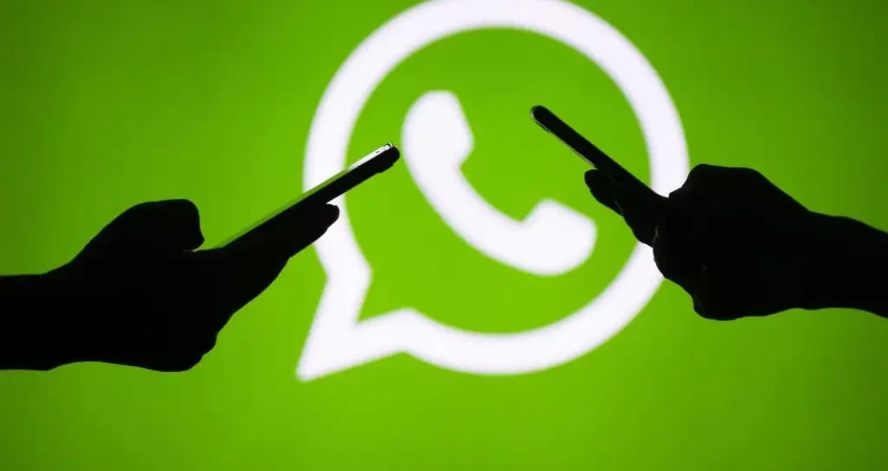 Famosa perde R$ 205 mil em golpe no WhatsApp e processa Nubank; entenda