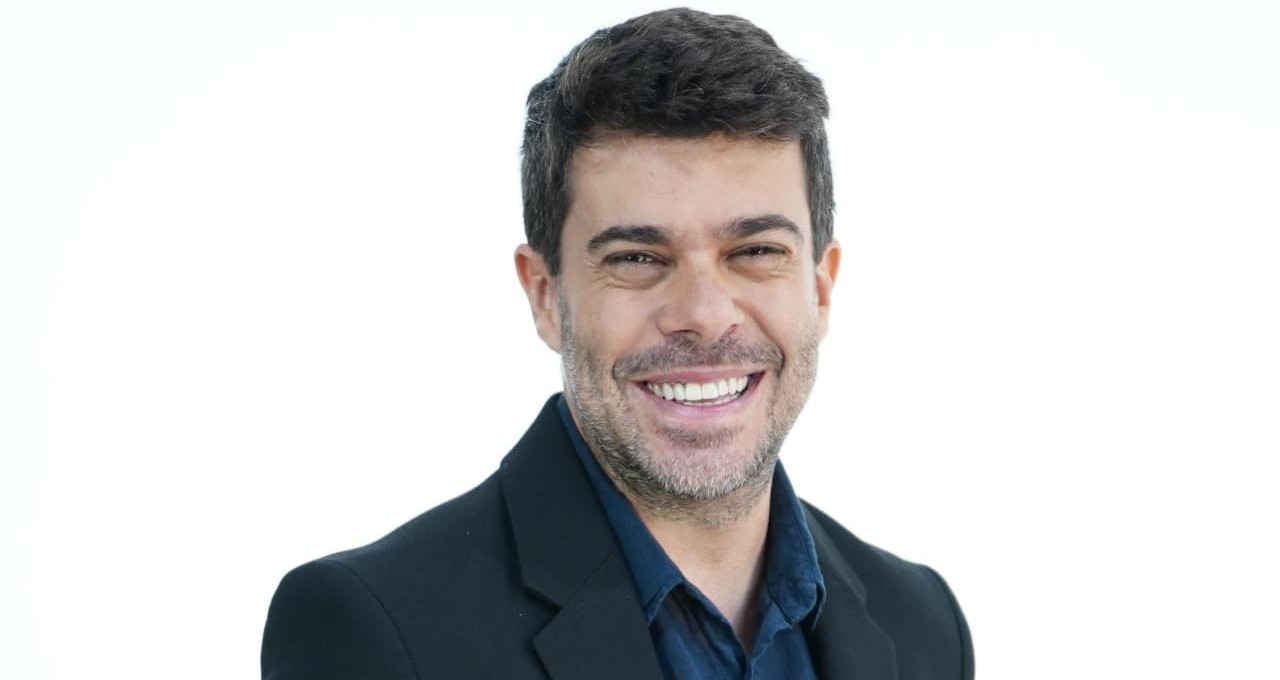 Rodrigo Cohen