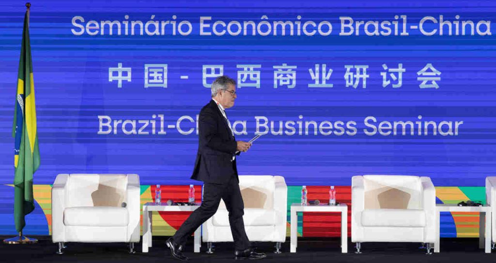 banco-bocom-bbm-projeta-para-julho-in-cio-de-c-mbio-entre-brasil-e