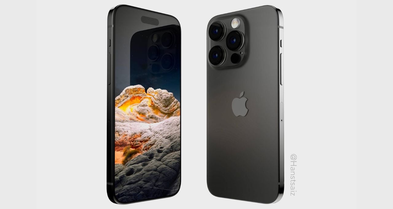 iPhone 14: confira tudo sobre os novos celulares da Apple